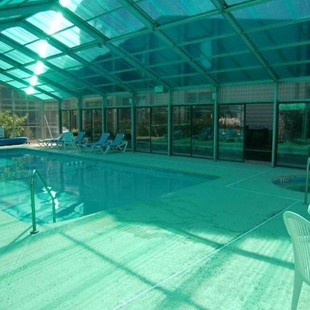 Heron Pointe D5 Myrtle Beach Exterior foto