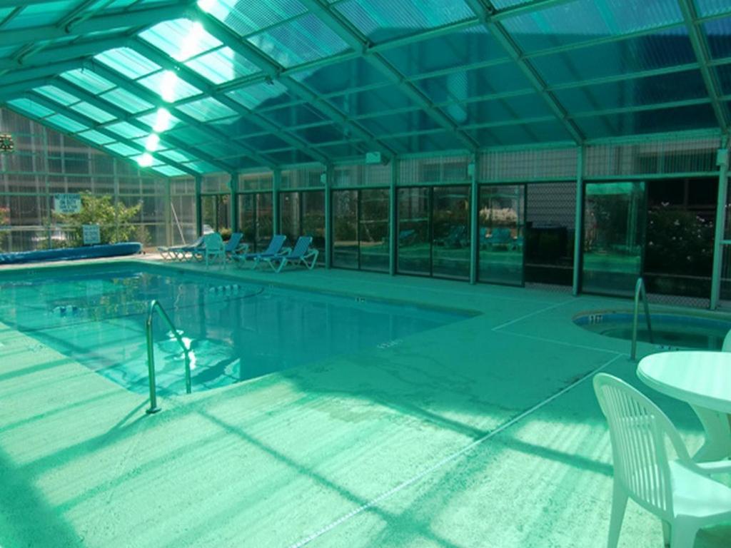 Heron Pointe D5 Myrtle Beach Exterior foto
