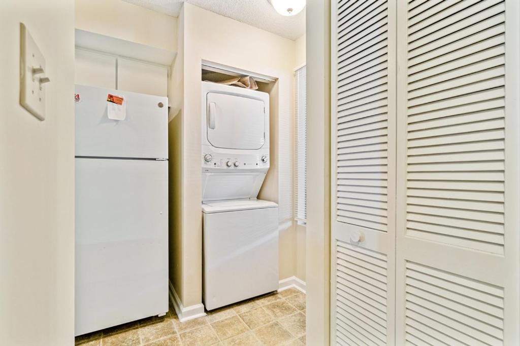 Heron Pointe D5 Myrtle Beach Exterior foto
