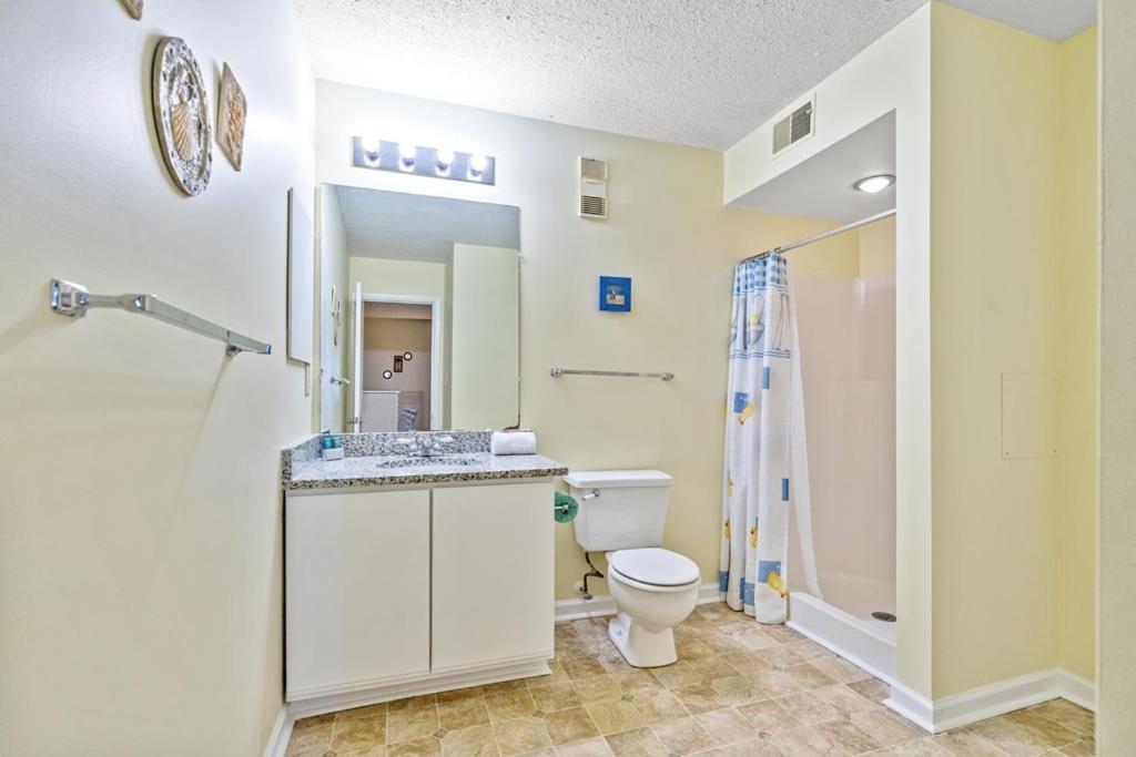 Heron Pointe D5 Myrtle Beach Exterior foto