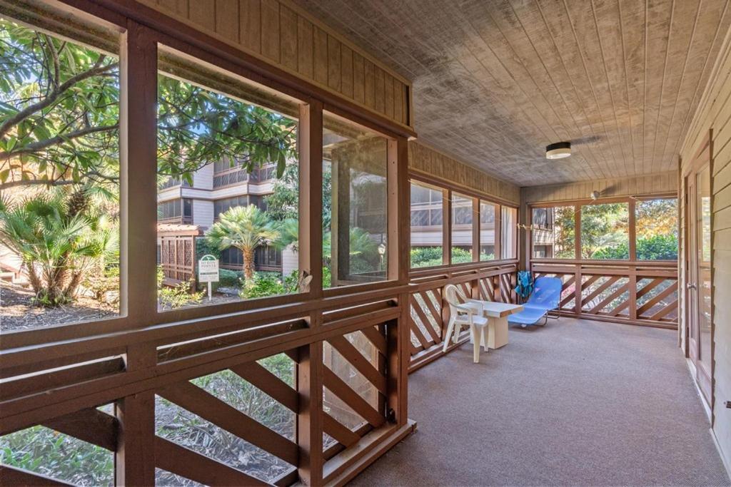 Heron Pointe D5 Myrtle Beach Exterior foto