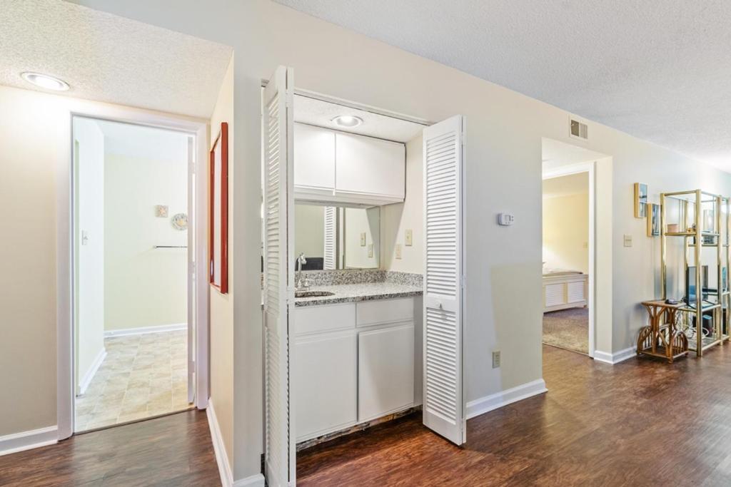 Heron Pointe D5 Myrtle Beach Exterior foto