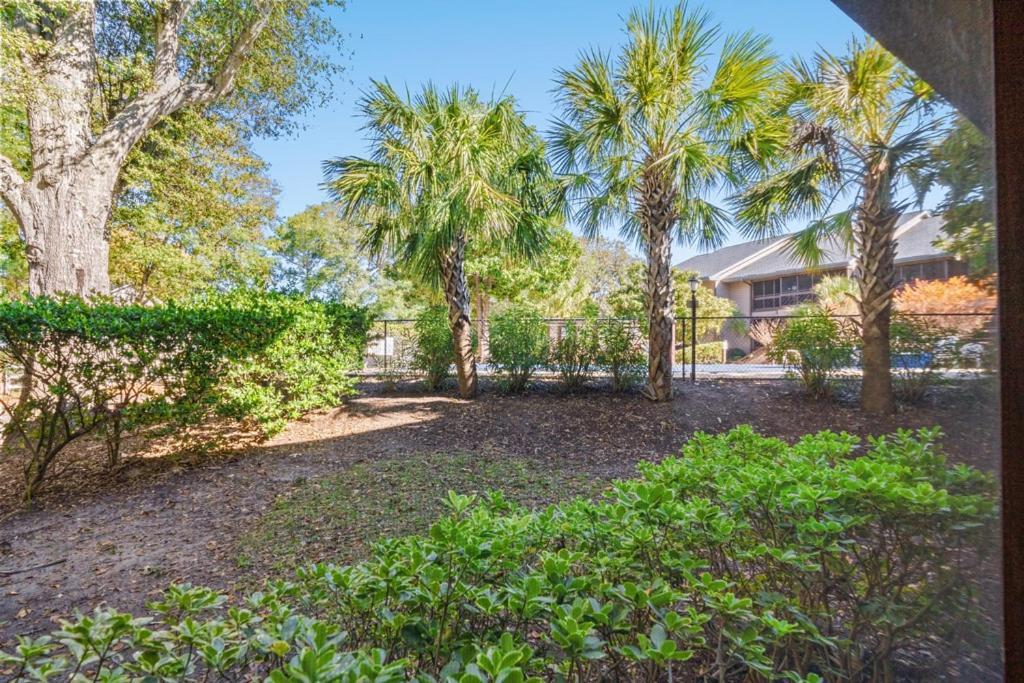 Heron Pointe D5 Myrtle Beach Exterior foto